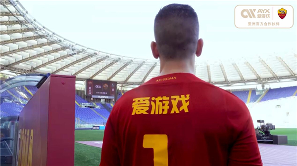 能激励他们